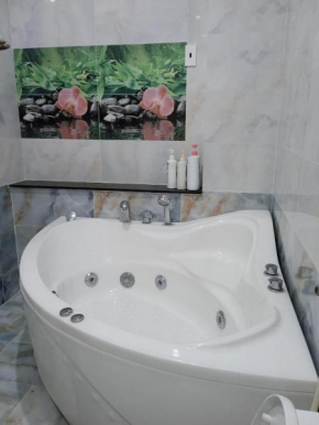 NGỌC LINH HOMESTAY